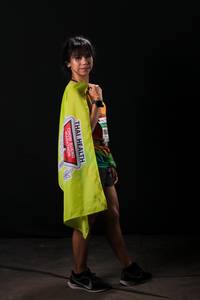 BIB: 
                            <button type="button" onclick="openModal(8731227)" class="btn btn-primary btn-sm float-right btn-popup" data-toggle="modal" data-target=".modal-high-quality">
                        <i class="fas fa-shopping-cart"></i> Add to Cart
                    </button>
                                            <button type="button" onclick="isThisMe(8731227, true)" class="btn btn-success btn-sm float-right btn-popup btn-isme hidden" data-toggle="tooltip" data-placement="bottom" title="นี่คือรูปของคุณใช่ไหม คลิกที่นี่เพื่อเอาเข้าอัลบั้ม">
                        <i class="fas fa-plus"></i> Add to album
                    </button>
                    <button type="button" onclick="isThisMe(8731227, false)" class="btn btn-warning btn-sm float-right btn-popup btn-isnotme hidden">
                        <i class="fas fa-ban"></i> Remove from album
                    </button>